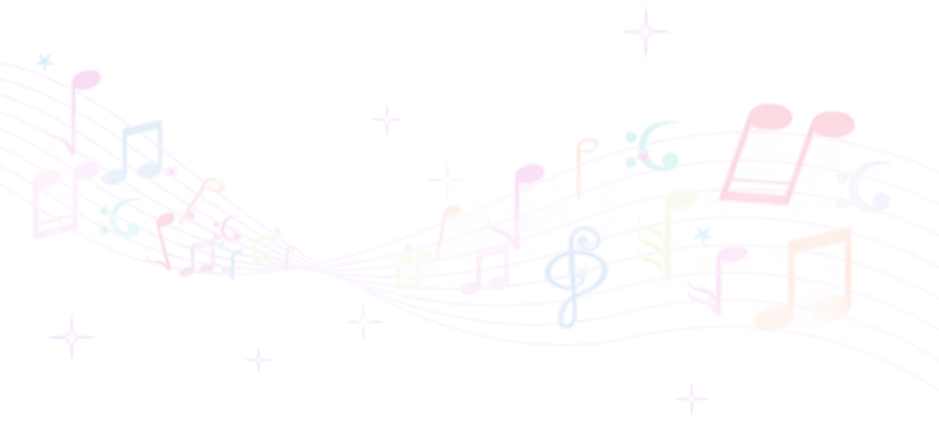 ost background
